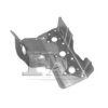 FA1 414-010 Gasket, exhaust manifold